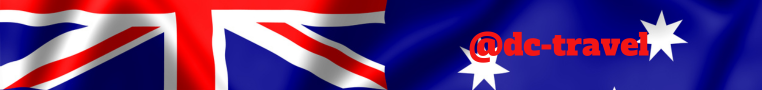 category header australien neuseeland (762 x 90 px)