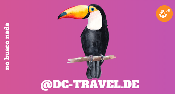 dc-travel